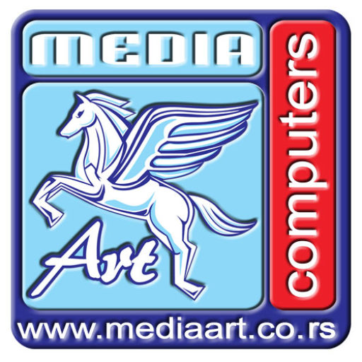 Media Art Computers OnLine